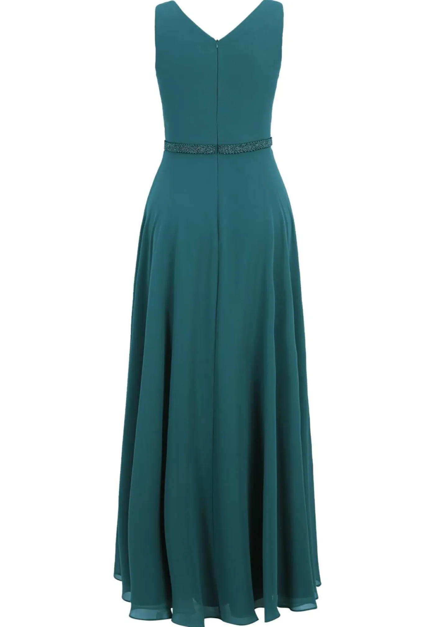 Abendkleid