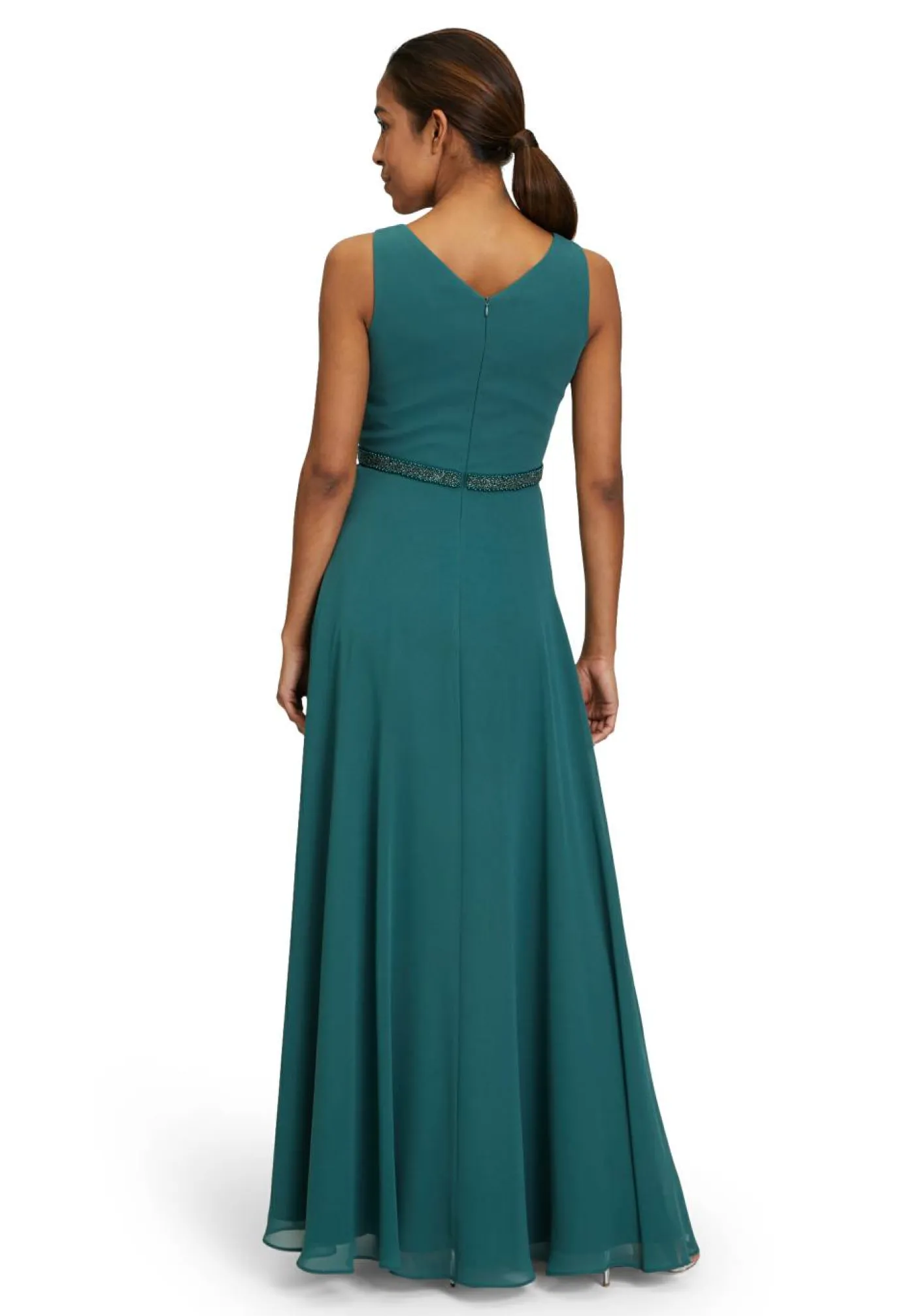Abendkleid