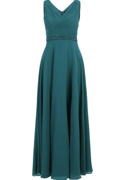 Abendkleid