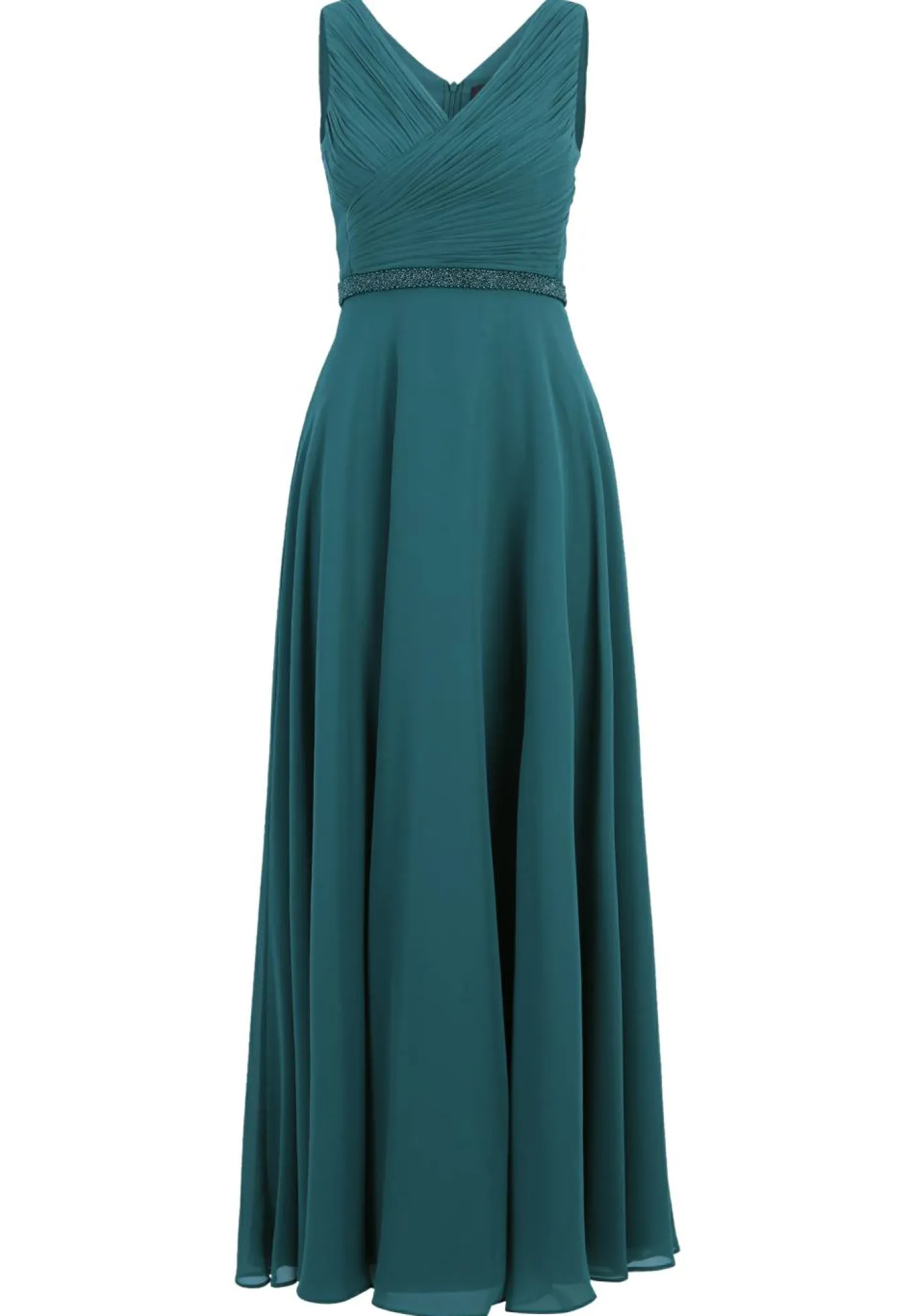 Abendkleid
