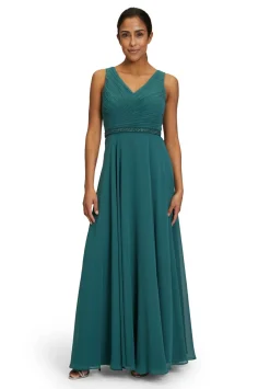 Abendkleid
