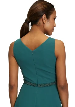 Abendkleid