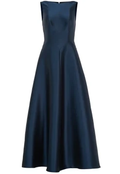 Abendkleid