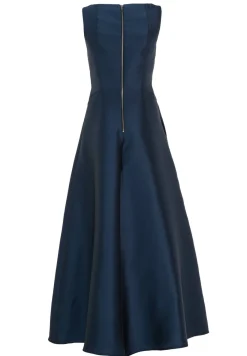 Abendkleid