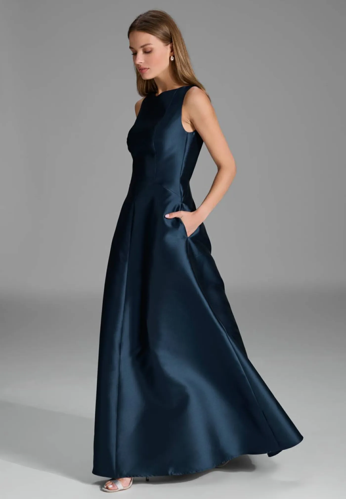 Abendkleid
