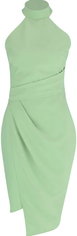 Abendkleid