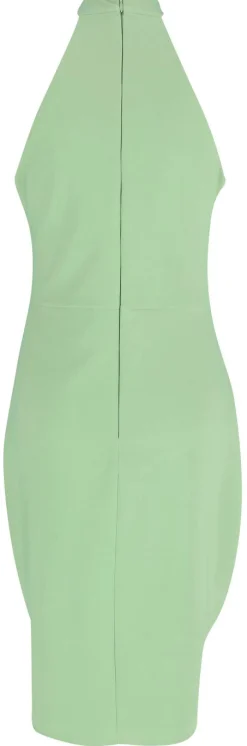 Abendkleid