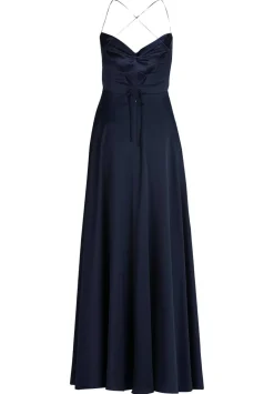 Abendkleid