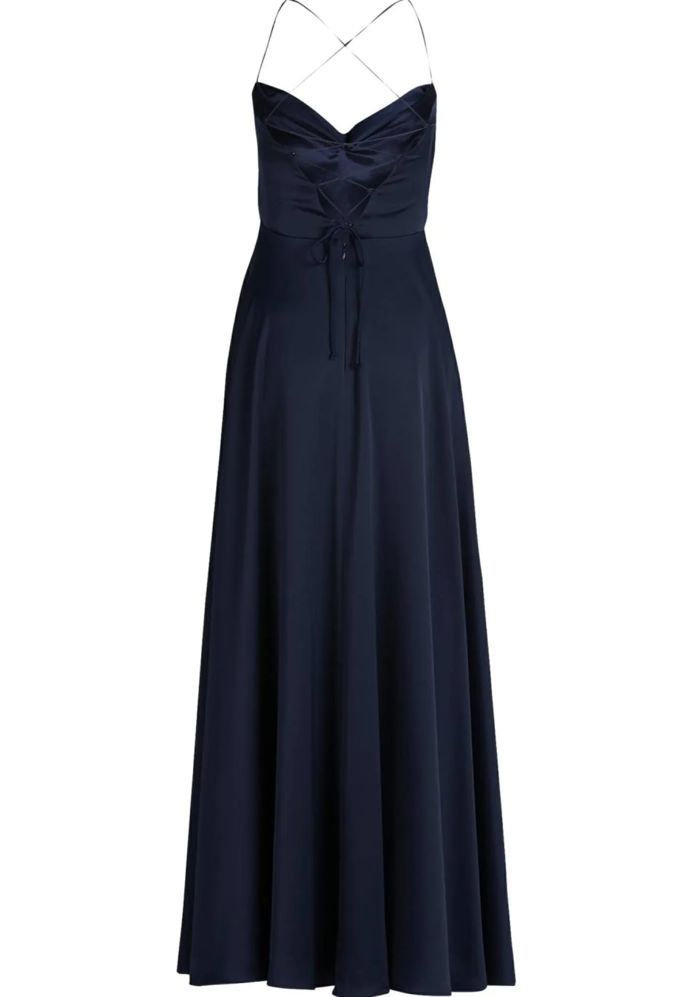 Abendkleid