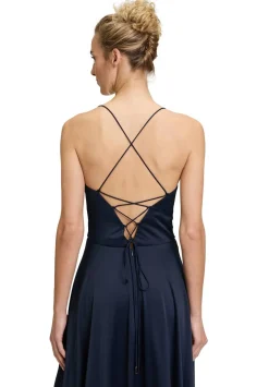 Abendkleid