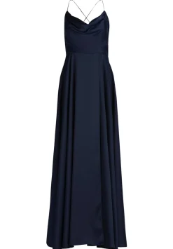 Abendkleid