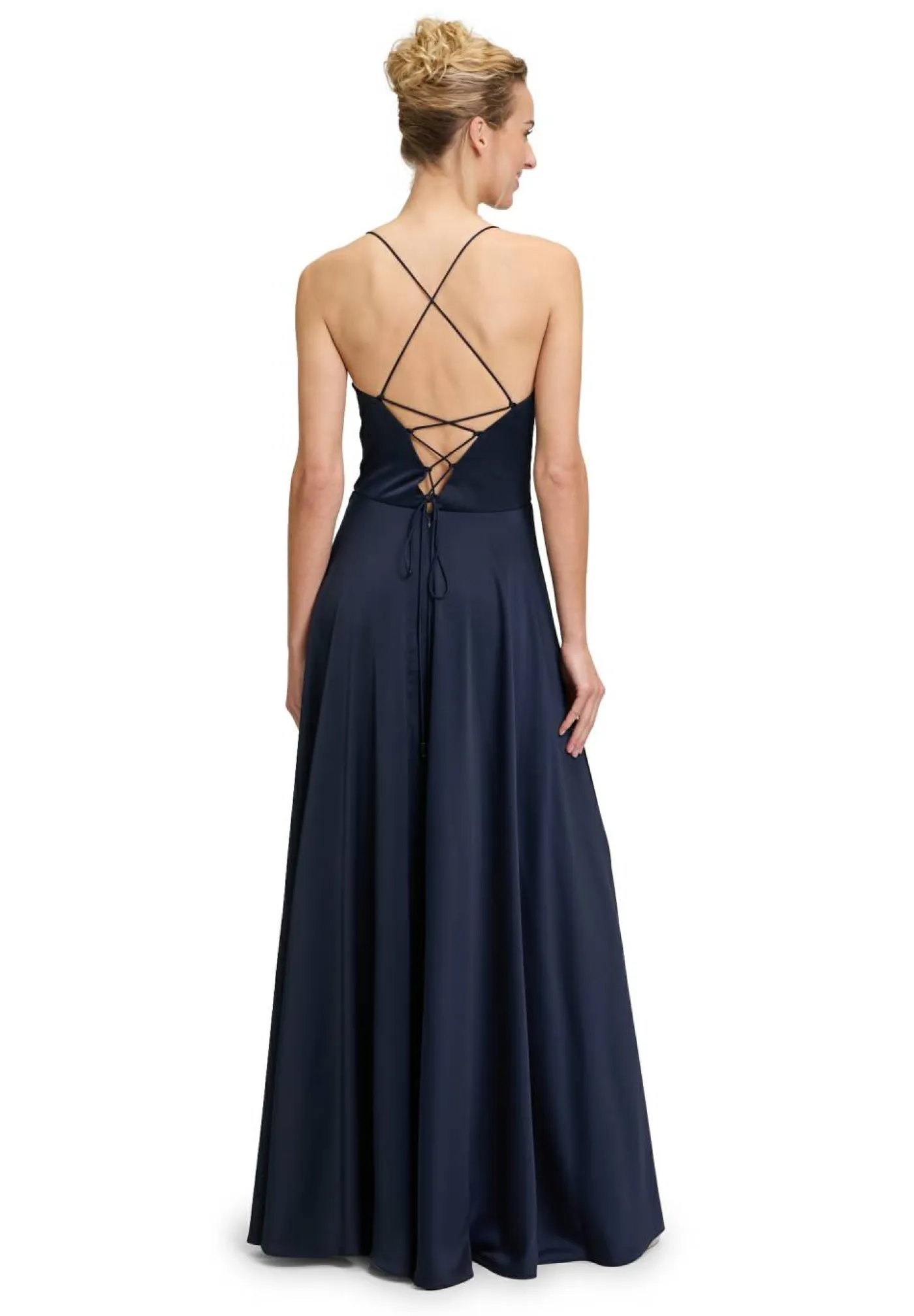 Abendkleid