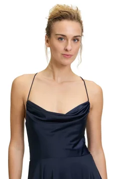 Abendkleid