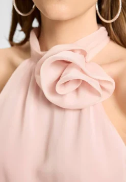 Abendkleid