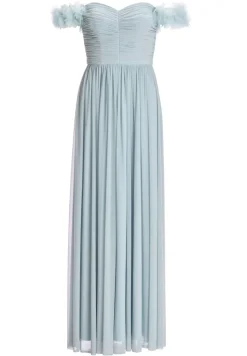 Abendkleid