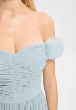Abendkleid