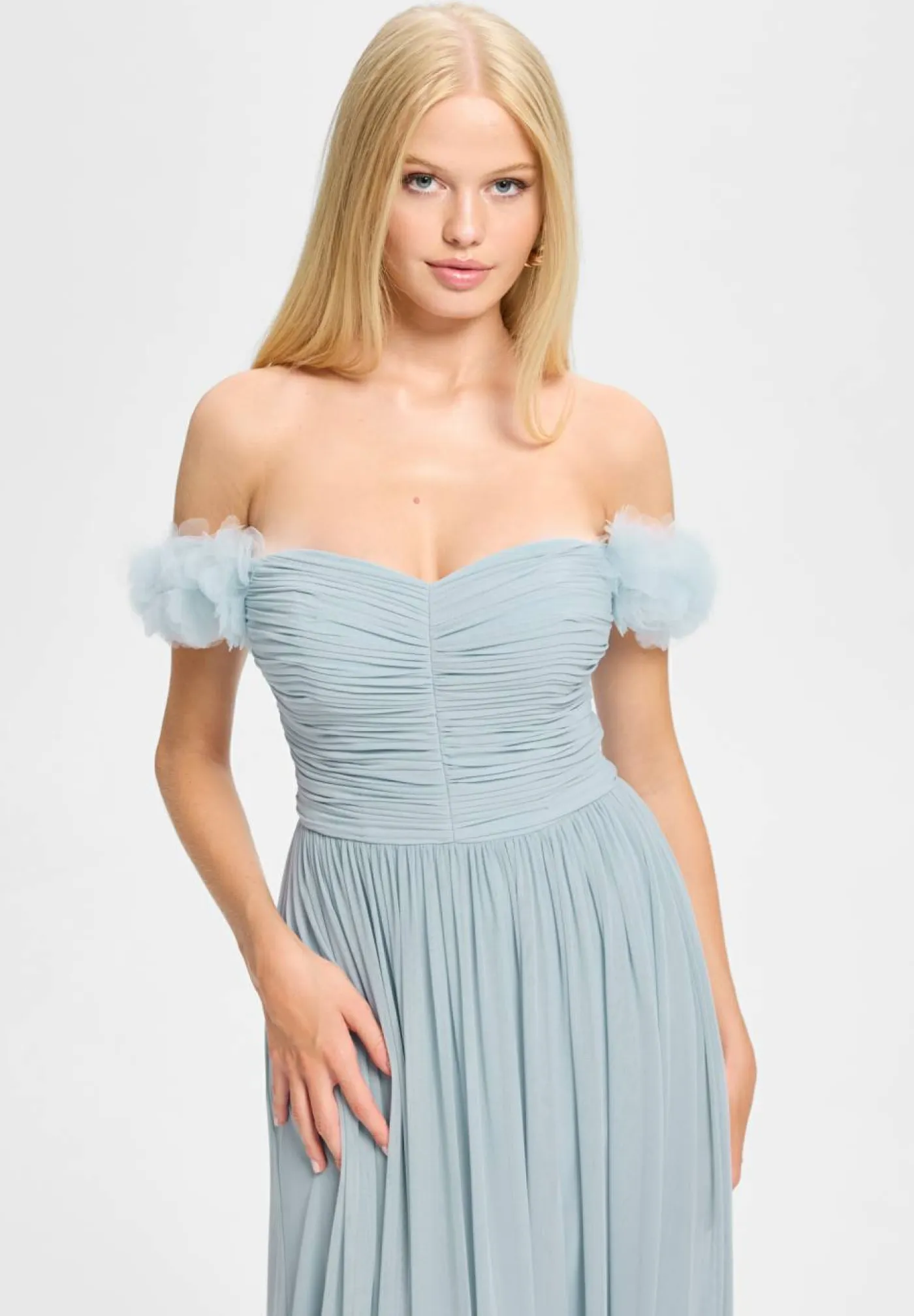 Abendkleid