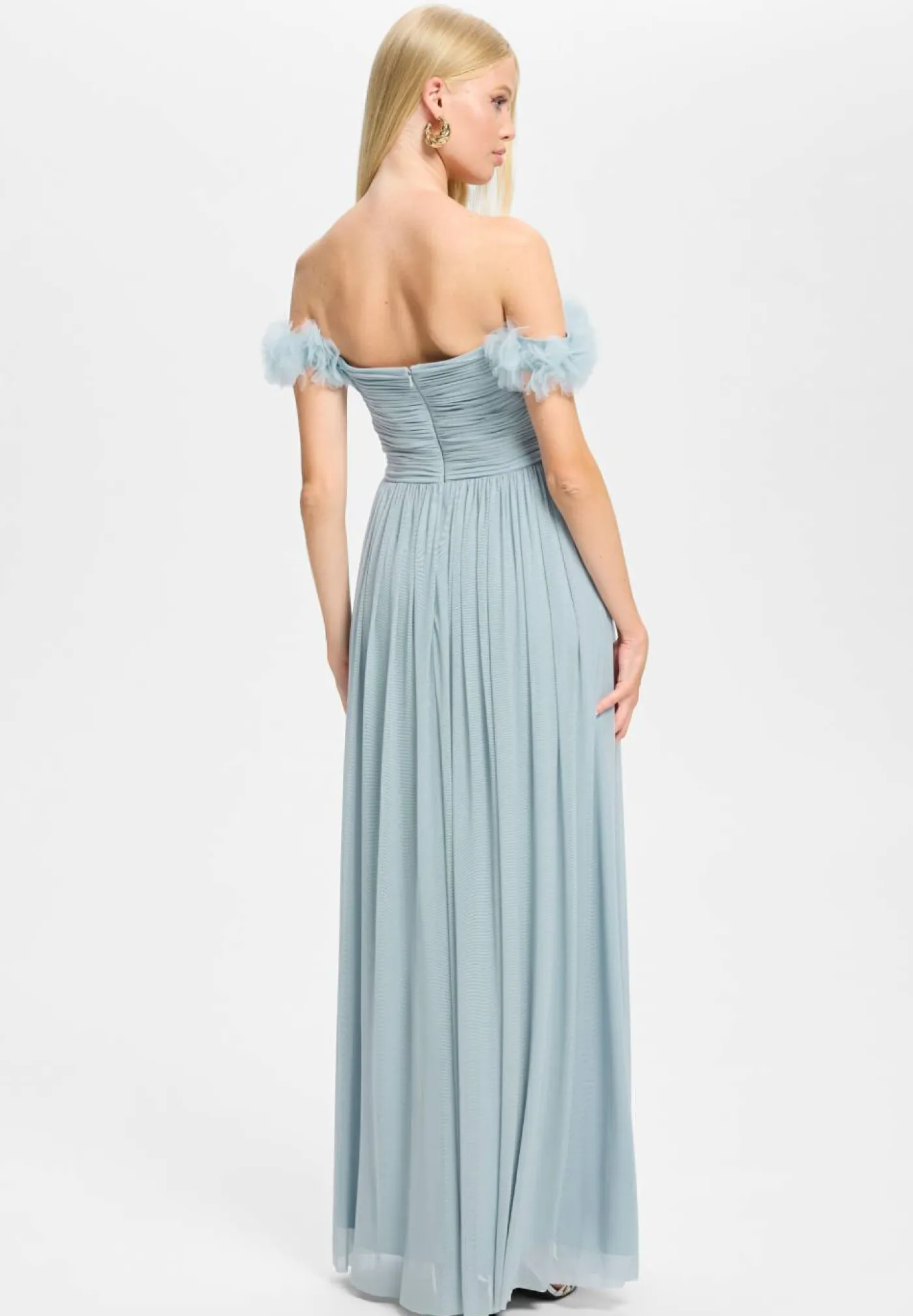 Abendkleid