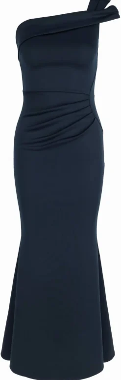 Abendkleid