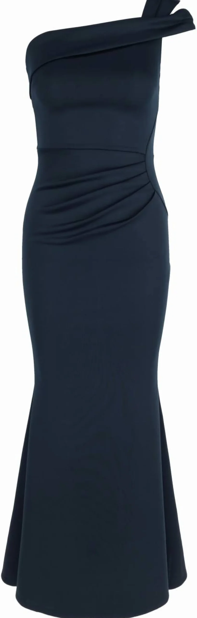 Abendkleid