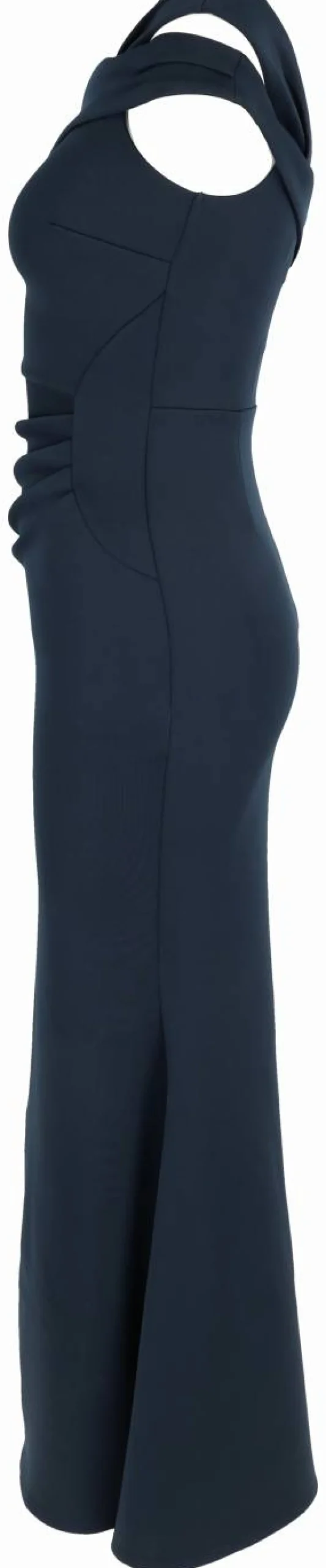Abendkleid