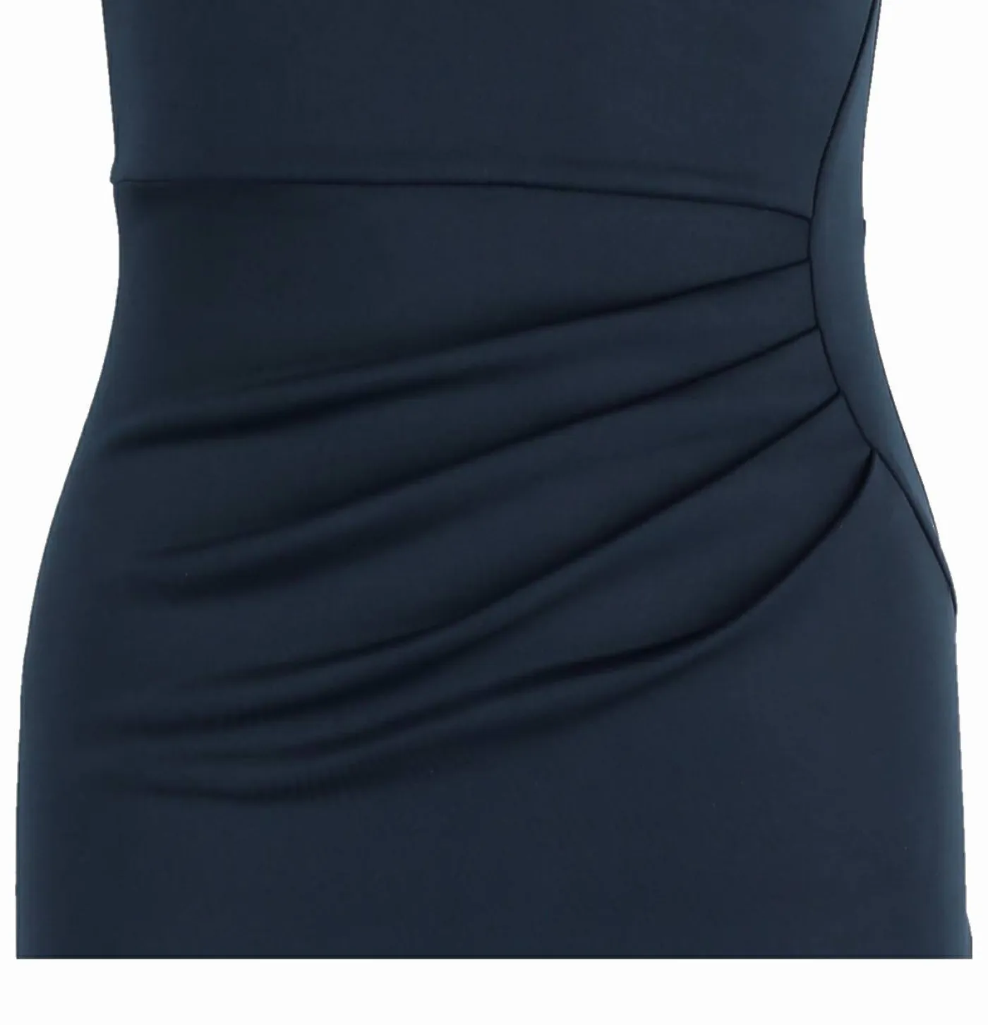 Abendkleid