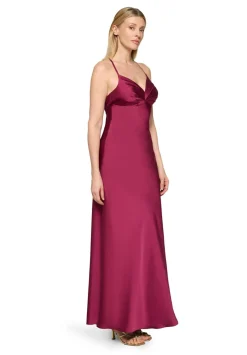 Abendkleid