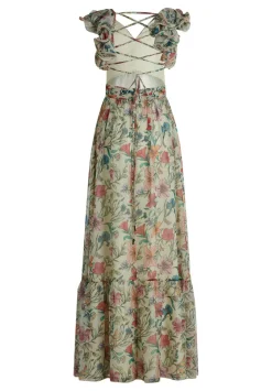 Abendkleid
