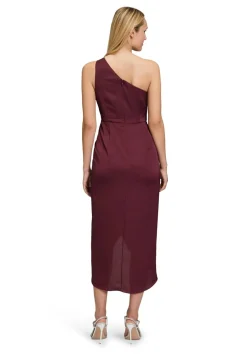 Abendkleid