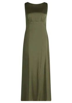 Abendkleid