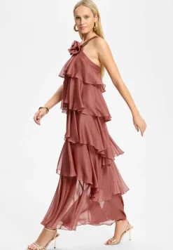 Abendkleid