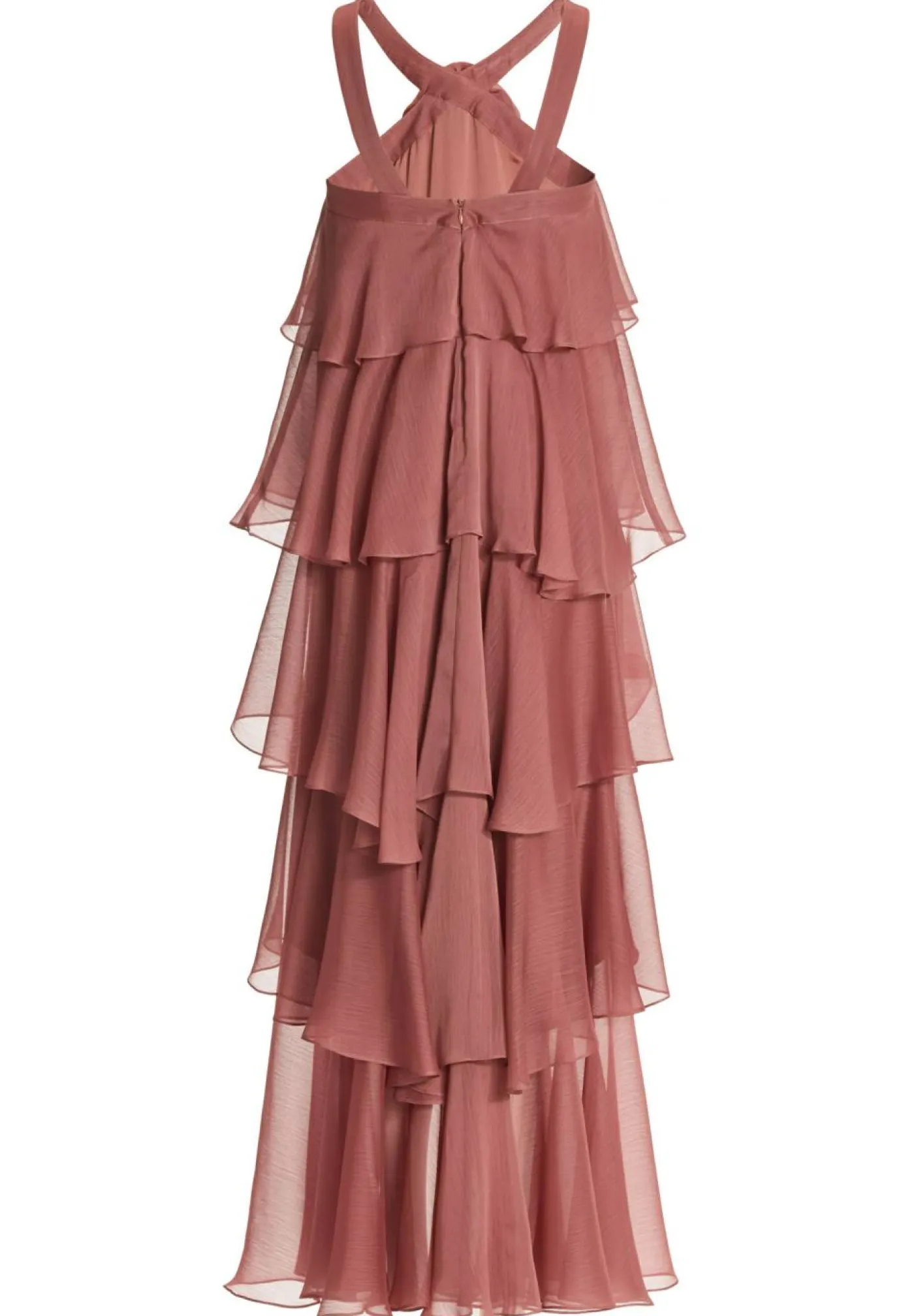 Abendkleid