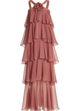 Abendkleid