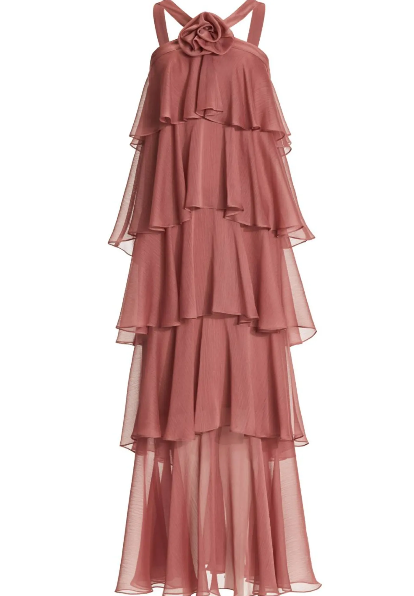 Abendkleid