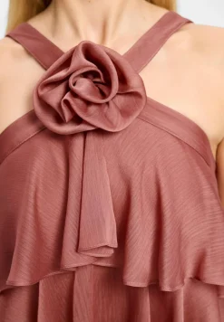 Abendkleid