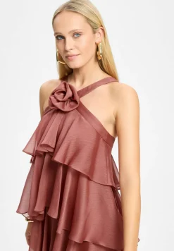 Abendkleid
