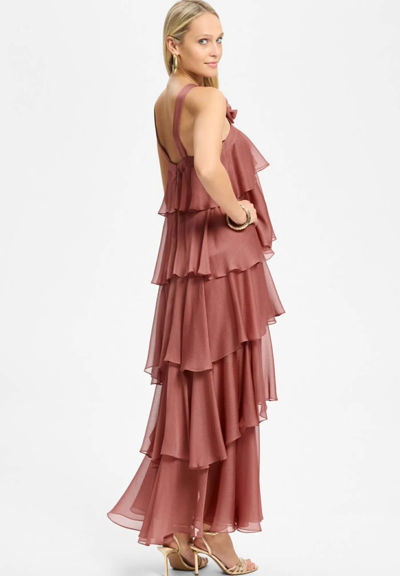 Abendkleid