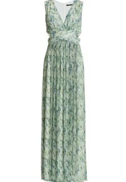 Abendkleid