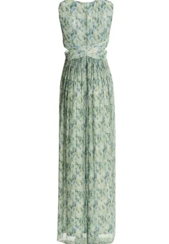 Abendkleid