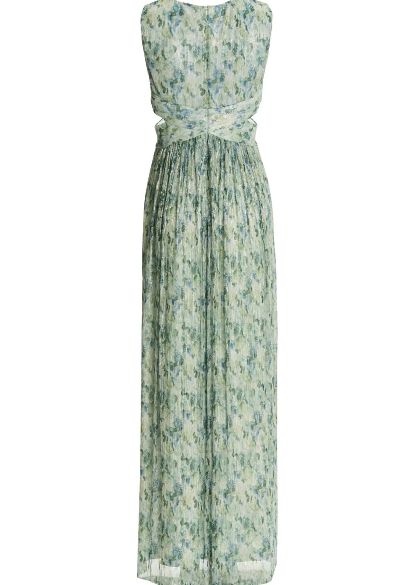 Abendkleid