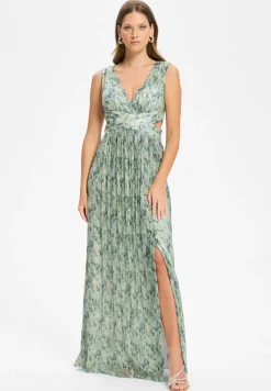 Abendkleid