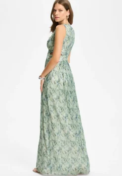Abendkleid