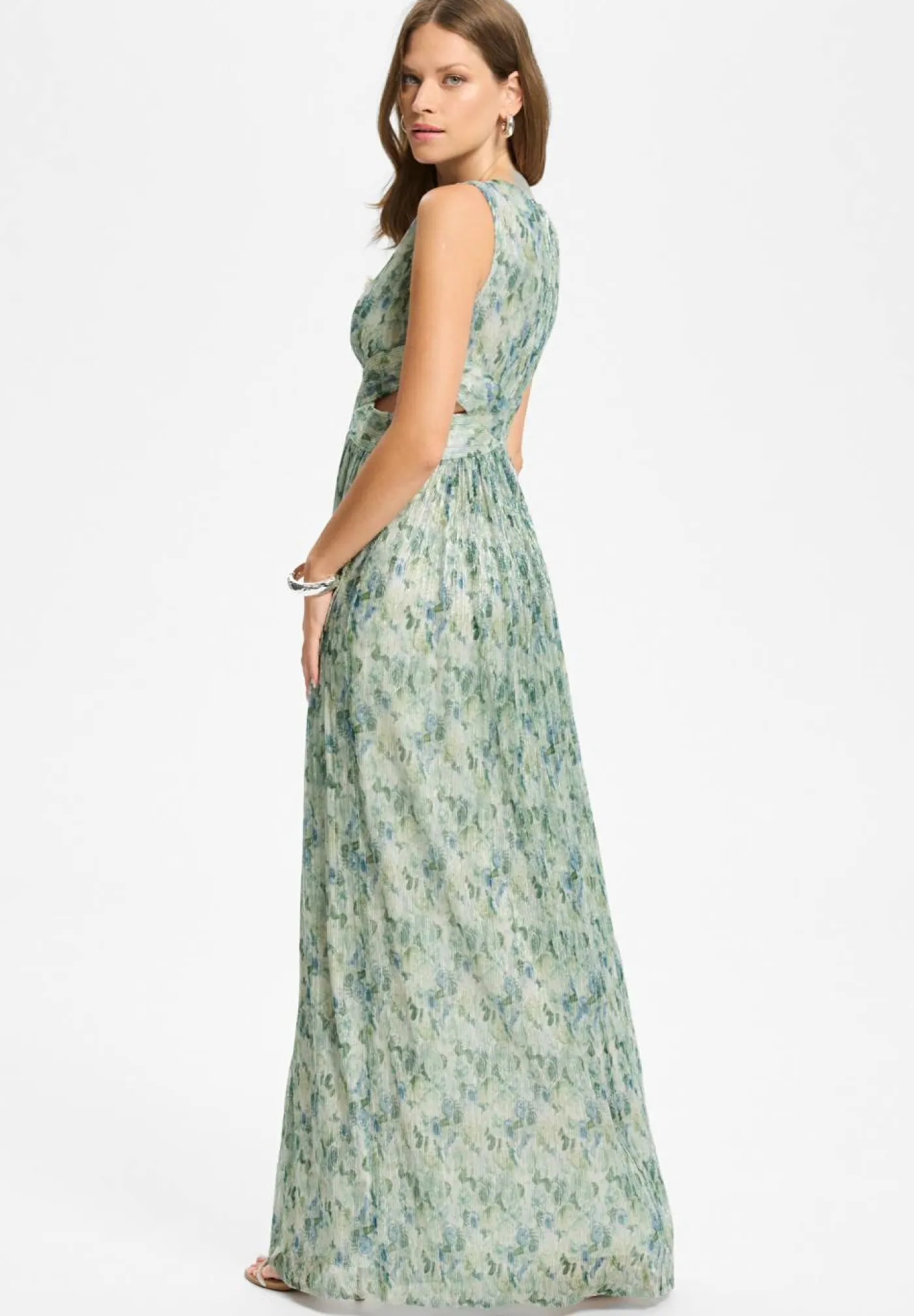 Abendkleid
