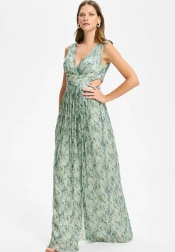 Abendkleid