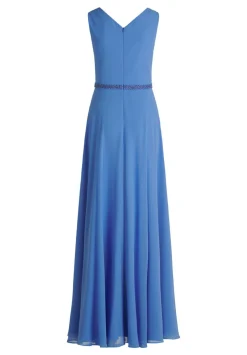 Abendkleid