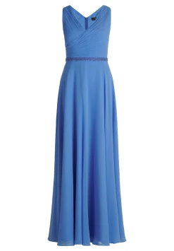 Abendkleid