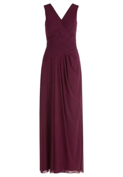 Abendkleid