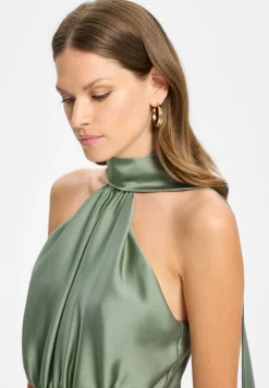 Abendkleid