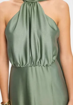 Abendkleid