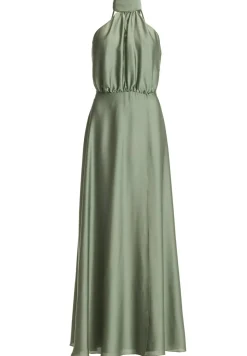Abendkleid